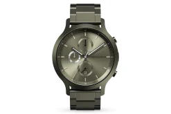 Konfiguration:Chronograph>Lilienthal Berlin Cheap