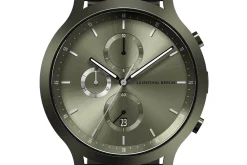 Konfiguration:Chronograph><noscript><img width=