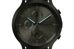 Konfiguration:Chronograph><noscript><img width=