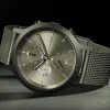 Konfiguration:Chronograph>Lilienthal Berlin Store