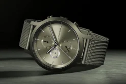Konfiguration:Chronograph>Lilienthal Berlin Store