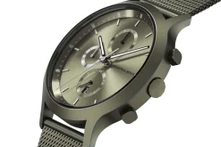 Konfiguration:Chronograph><noscript><img width=