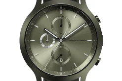 Konfiguration:Chronograph><noscript><img width=