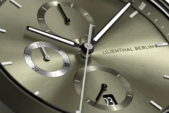 Konfiguration:Chronograph><noscript><img width=