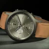 Konfiguration:Chronograph>Lilienthal Berlin Online