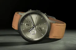 Konfiguration:Chronograph>Lilienthal Berlin Online