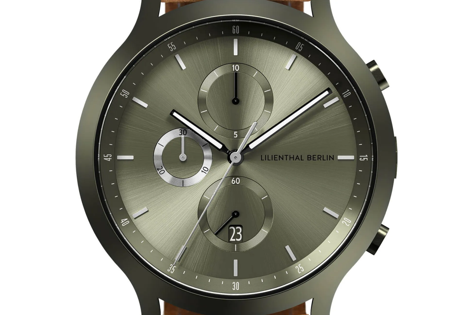 Konfiguration:Chronograph>Lilienthal Berlin Online