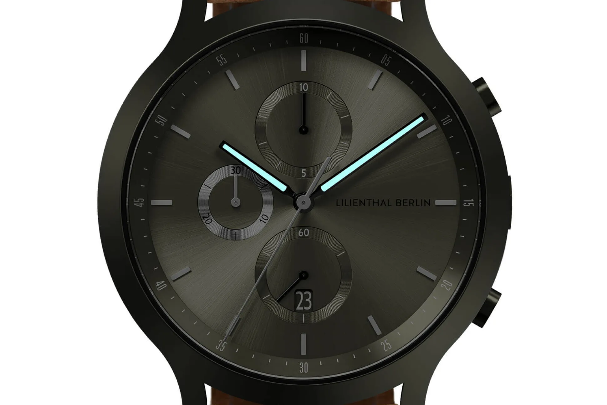 Konfiguration:Chronograph>Lilienthal Berlin Online