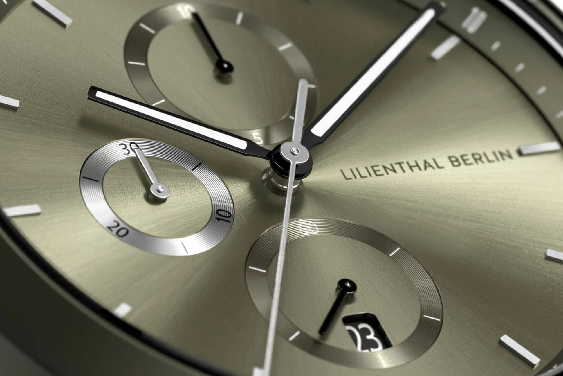 Konfiguration:Chronograph>Lilienthal Berlin Online