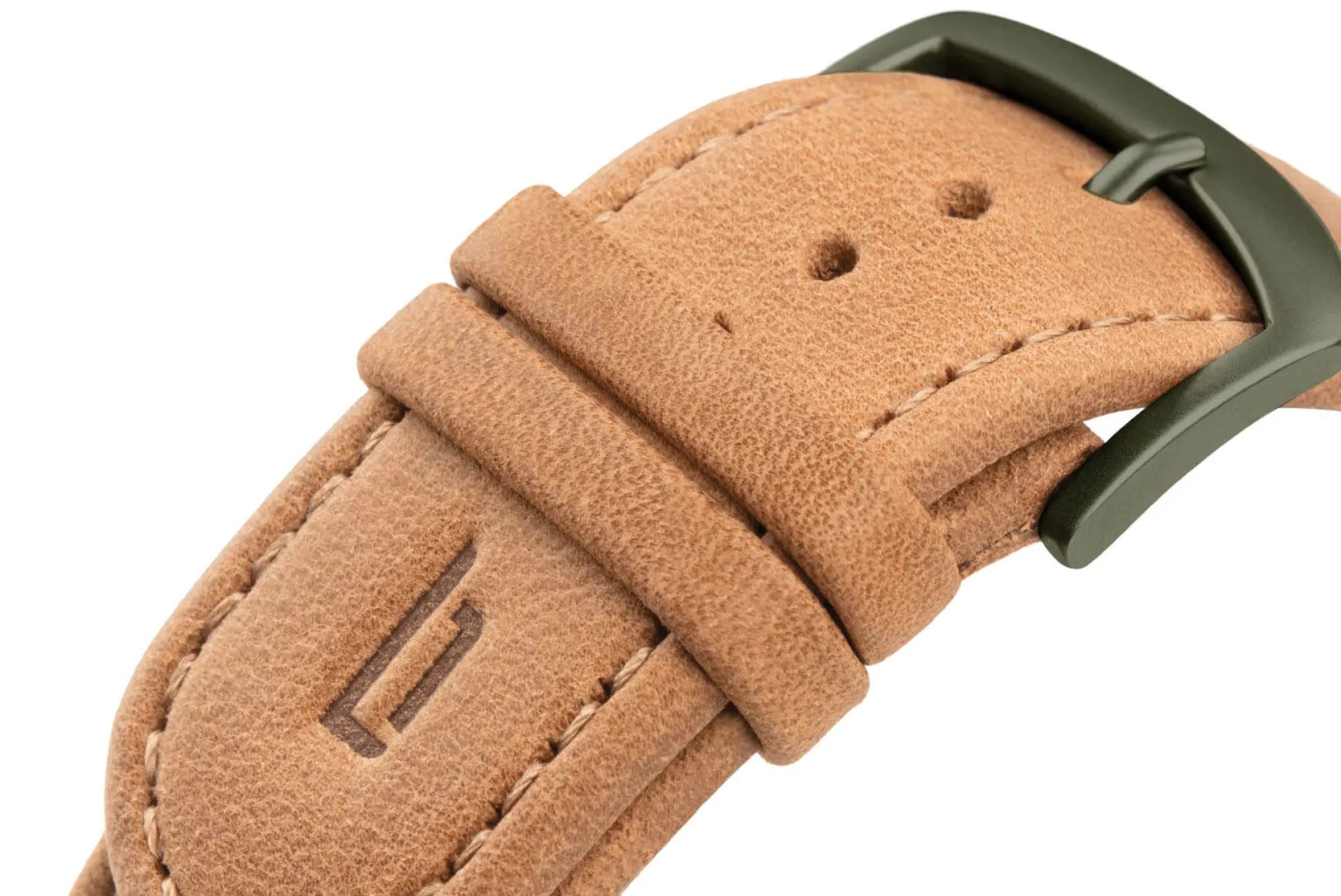Konfiguration:Chronograph>Lilienthal Berlin Online