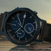 Konfiguration:Chronograph>Lilienthal Berlin Sale