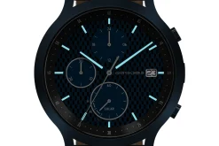 Konfiguration:Chronograph><noscript><img width=