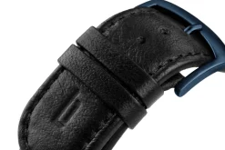 Konfiguration:Chronograph><noscript><img width=