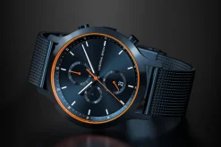 Konfiguration:Chronograph>Lilienthal Berlin Best