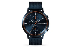 Konfiguration:Chronograph>Lilienthal Berlin Best
