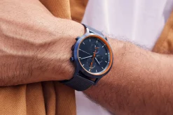 Konfiguration:Chronograph><noscript><img width=