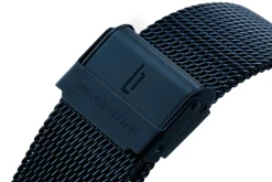 Konfiguration:Chronograph><noscript><img width=