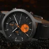 Konfiguration:Chronograph>Lilienthal Berlin Online