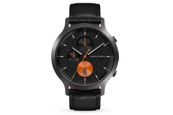 Konfiguration:Chronograph>Lilienthal Berlin Online