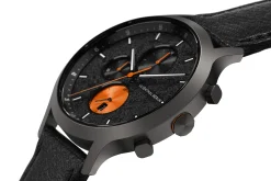 Konfiguration:Chronograph><noscript><img width=