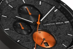 Konfiguration:Chronograph><noscript><img width=
