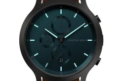 Konfiguration:Chronograph><noscript><img width=