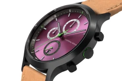 Konfiguration:Chronograph><noscript><img width=