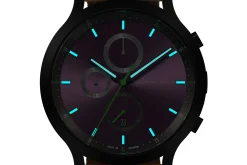Konfiguration:Chronograph><noscript><img width=