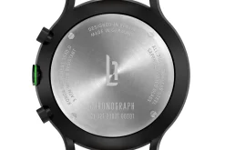 Konfiguration:Chronograph><noscript><img width=