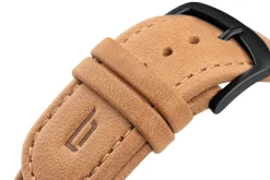 Konfiguration:Chronograph><noscript><img width=