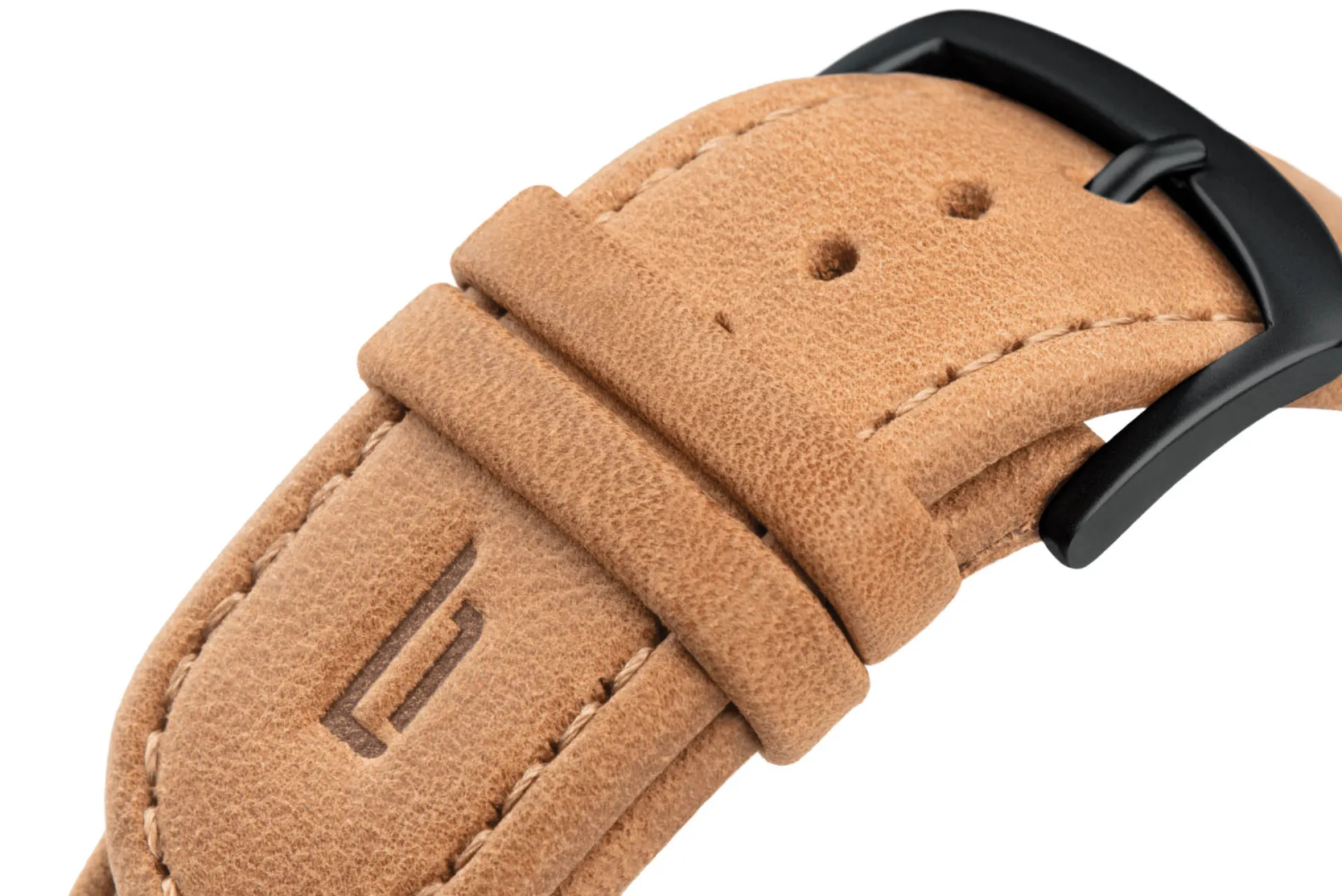 Konfiguration:Chronograph>Lilienthal Berlin Sale