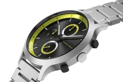 Konfiguration:Chronograph><noscript><img width=