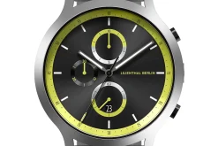 Konfiguration:Chronograph><noscript><img width=