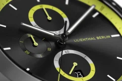 Konfiguration:Chronograph><noscript><img width=