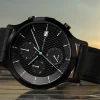 Konfiguration:Chronograph>Lilienthal Berlin Best
