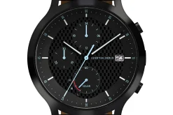 Konfiguration:Chronograph><noscript><img width=