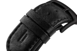 Konfiguration:Chronograph><noscript><img width=