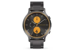 Konfiguration:Chronograph>Lilienthal Berlin Best