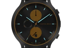 Konfiguration:Chronograph><noscript><img width=