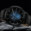 Konfiguration:Chronograph>Lilienthal Berlin Flash Sale