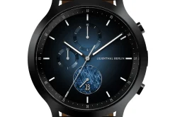Konfiguration:Chronograph><noscript><img width=