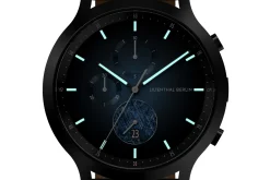 Konfiguration:Chronograph><noscript><img width=