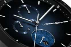 Konfiguration:Chronograph><noscript><img width=