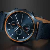 Konfiguration:Chronograph>Lilienthal Berlin Best Sale