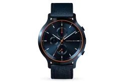 Konfiguration:Chronograph>Lilienthal Berlin Best Sale