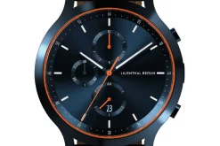Konfiguration:Chronograph><noscript><img width=
