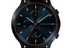 Konfiguration:Chronograph><noscript><img width=