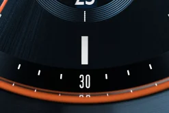 Konfiguration:Chronograph><noscript><img width=