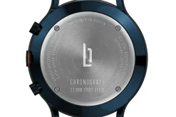 Konfiguration:Chronograph><noscript><img width=