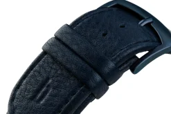 Konfiguration:Chronograph><noscript><img width=